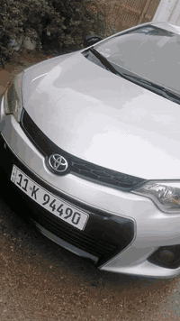 للستفسار 07815334016