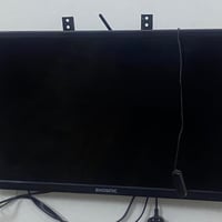 بلازما ٣٢ • بدون نت • بغداد