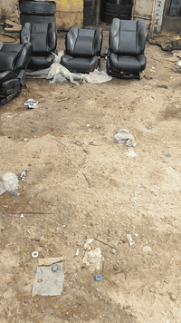 كشنات فول • تدفئة تبريد • ناصرية قلعة سكر