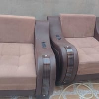 كنب • واتساب