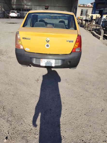 السلام عليكم رينو ٢٠٠٩ رقم بغداد
السعر ٣٠ وبيهه مجال مكان صويره ***********
