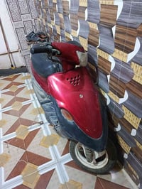 متروكه • للبيع • بدون تفاصيل