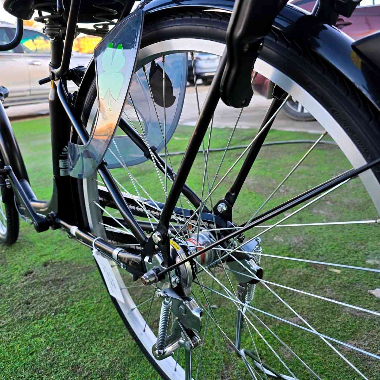 بايسكل للبيع جديد بجيس ما ماشي كلش نضيف للإستفسار الاتصال مكان مفرك معمل السمنت معارض السيارات 
《***********》
