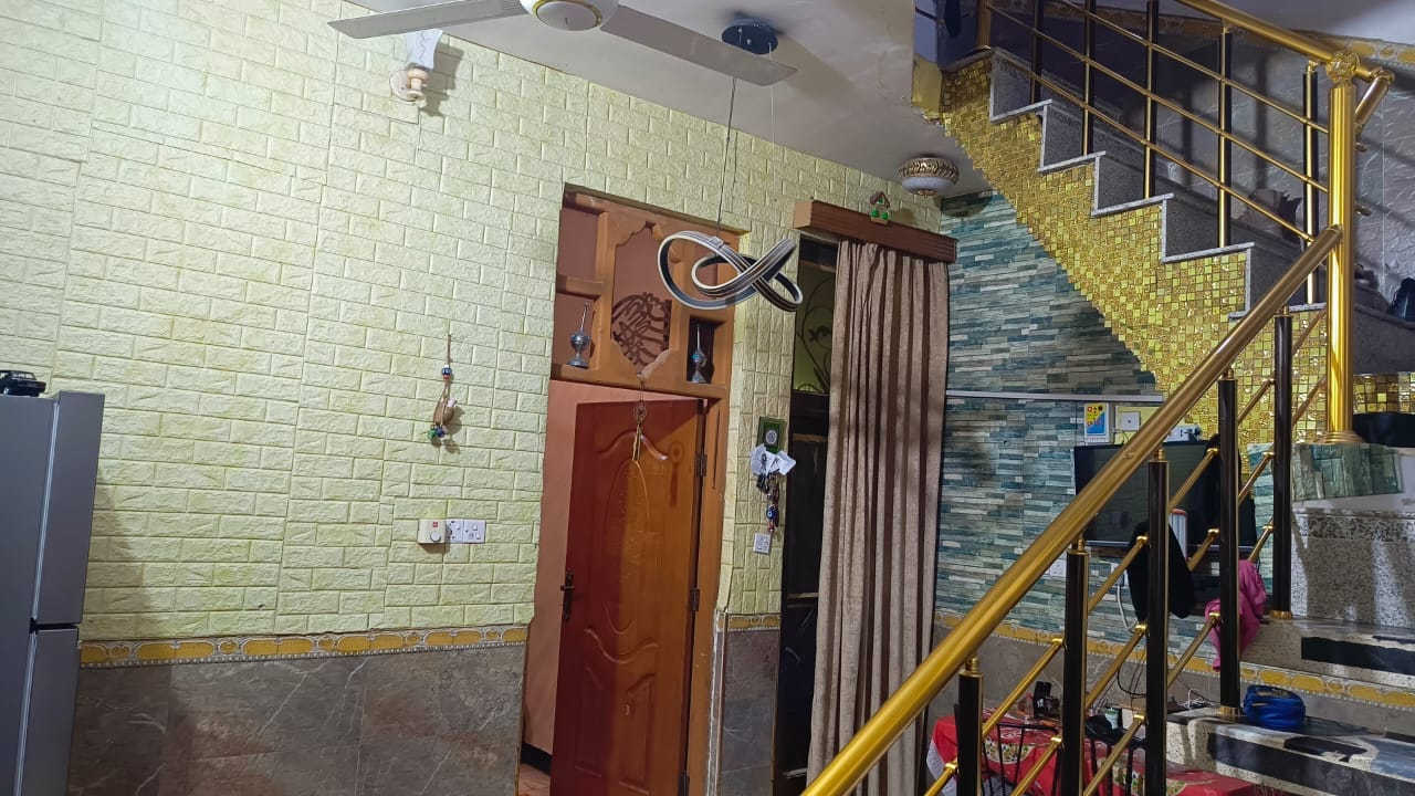 🏡  #دار #للأيــــــــــجار  🏡  عـــنــــوان 🌹 🌹 حـــله  شــــارع

👈 نــــستــقــبل🌹 جميـــــــــع عــــــروض كـم العــــقـاريـــه 

غــــــرف  3 ومـــطبـــخ   وســـــتــــقـــبــال   وكــلــدور  ومـــــجـمــــع  الــعـدد
صــــحيـــات     وبـــيتـــونــه    وطارمـــــه  
مــــــتــــر    طابـــــــــق 

 ســــعـــر 400 الايـــجـــار عــلـــيــــــــــه 
  الـوتـــســـاب  للاســـــتــــفـــسار
 مـــــــــكتـــب عــلـــي التــمـيـمـــي الـلــــعقـارات اتصــــــال عــلـــى 

 #الـــــواتــــــــســـــاب    👇 👇👇
👈 👈 *********** 
و عـلـــــى  رقــــــــم الــــــهاتــــف ......
 ***********

#كــروب #ايــجـارات #وبـــيع #وشـــراء #العــــقـارات #في #بابـــل  #الحـــــله
