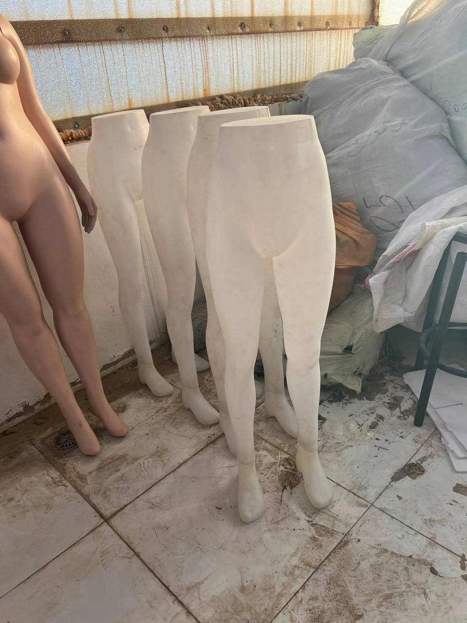 للبيع باسعار مناسبه


**إذا كنت صاحب هذا الإعلان وتريد حذفه لأي سبب، رجاءا أرسل رسالة إلى الدعم الفني**
