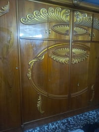 طقم نوم كامل • للبيع
