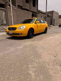 اوبتما 2008 رقم مثنى مميز سعر ٨٥ قفل  سيارة جديدة وجاهزة توه معمرة تخم...