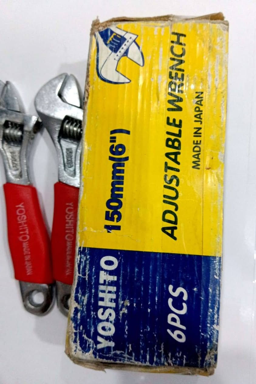 سعر القطعه 4 ألف   3 قطع 10 توصيل 5


**إذا كنت صاحب هذا الإعلان وتريد حذفه لأي سبب، رجاءا أرسل رسالة إلى الدعم الفني**