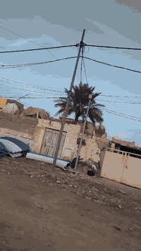 دراجه ماكس • معدل تخبل • جلبيه