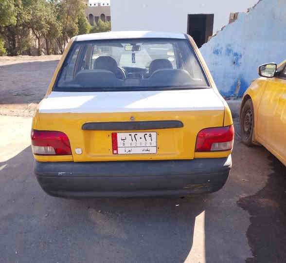 سايبا ١٢ حلوه سعرها ١٥ ورقه بيها مجال قليل جدا مكان السياره بغداد حي اور اتصل وتدلل ***********
