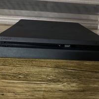 🎮 للبيع بلايستيشن 4 نظيف جدًا – بغداد / السيدية 🔥  إذا تدور على PS4 مر...
