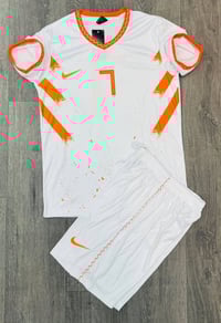 دريس شورت ماركة ♥️ 12 قطعة  24 قطعة  متسلسل جميع الأحجام  متوفر توصيل ...