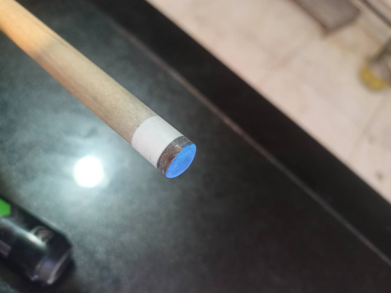 كيوب للبيع +كيوب جام للبيع ادفع سعر عجبني ابيعك


**إذا كنت صاحب هذا الإعلان وتريد حذفه لأي سبب، رجاءا أرسل رسالة إلى الدعم الفني**