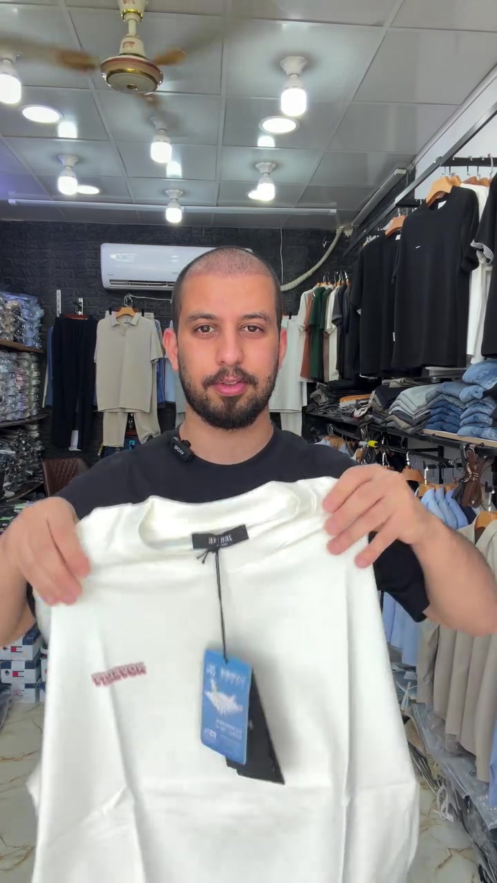 السعر 25,000


**إذا كنت صاحب هذا الإعلان وتريد حذفه لأي سبب، رجاءا أرسل رسالة إلى الدعم الفني**