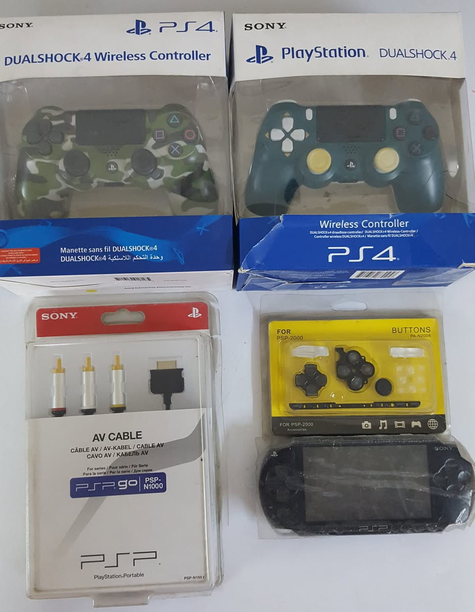 سعر القطعه  ١٠ الف  شراي اتصل عل رقم  *********** بغداد زيونه ما جاوب تعليق شراي اتصل وتدلل
