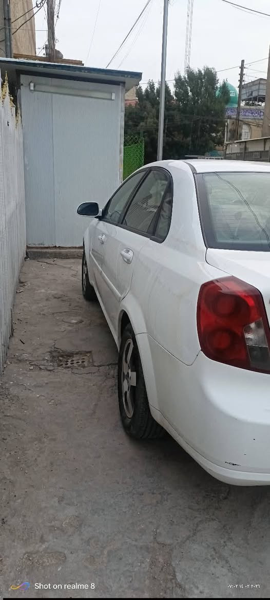 اوبترا موديل 11 رقم بغداد باسمي هزه جديده ورقم جديد
سياره جاهزه
كفاله محرك كير تبريد
تخم تاير كشرها كذلك كفاله .
كلير جاملغ خلفي مع بارد جاملغ امامي فقط
باتري جديد ادامه كامله
اتصل على الرقم وتدلل ***********
مكان السياره بغداد
