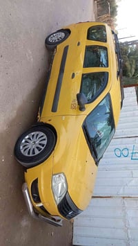 نظيفة • هزة جديدة • معاملة كاملة