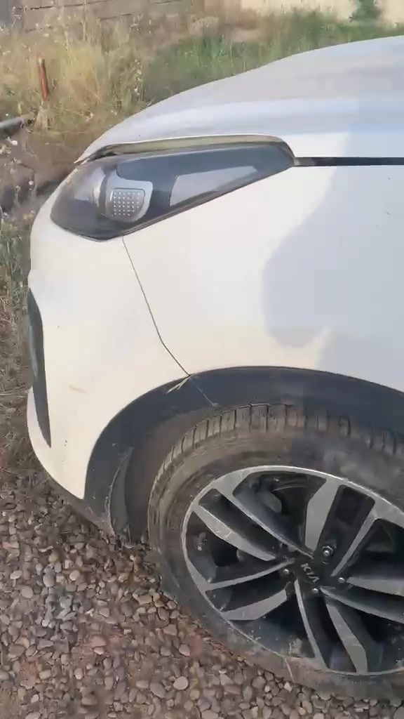 للبيع واقع حال
٢٠٢١ 

سابقا خليجي كلين

***********
***********
