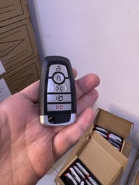 بصمات الاوتيل الجوكر الافضل في السوق العالمية  انسب الأسعار من شركة لم...