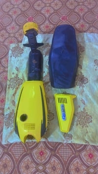 قطع غيار • شاميه • سعر خاص