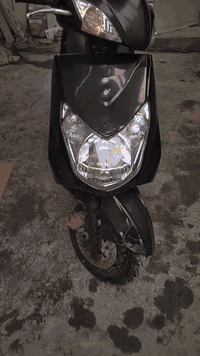 اسلام عليكم دراجة للبيع
سكنس فحل نوزل دراجة جديدة خير من الله ما عوزها كلشي نكرة سلف ماشية ء44جديدة بمعنة الكلمة عارضها 750وبيها مجال مكان بغداد الزعفرانية ***********واتساب هم متوفر
