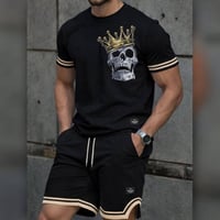 ملابس • فيسبوك • للبيع