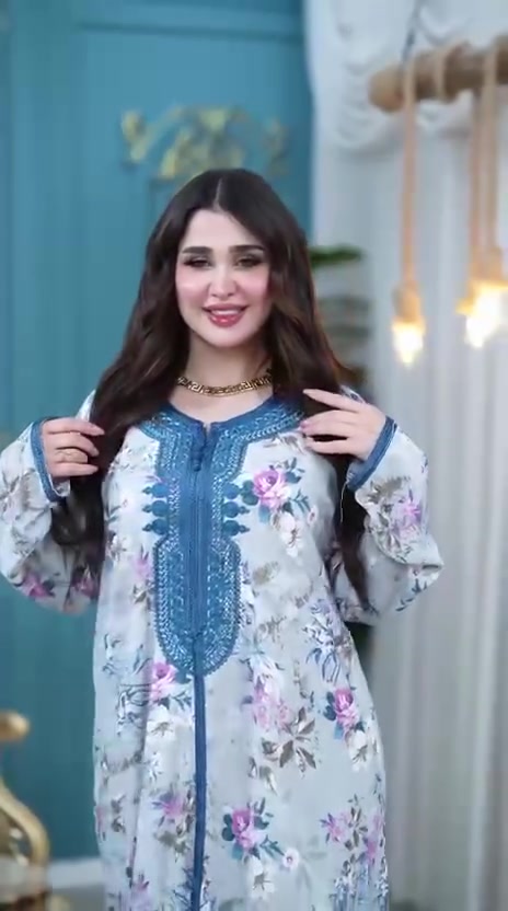 بضاعه جديده توفرت للعيد ومحرم


**إذا كنت صاحب هذا الإعلان وتريد حذفه لأي سبب، رجاءا أرسل رسالة إلى الدعم الفني**