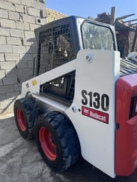 شفل بوكات • حجم ١٣٠ • مكاني العماره