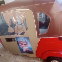 تكتك • ٢٠٢١ • نعمانيه