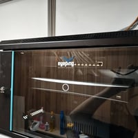 كاميرات مراقبة • شبكات إنترنت • أنظمة إنذار