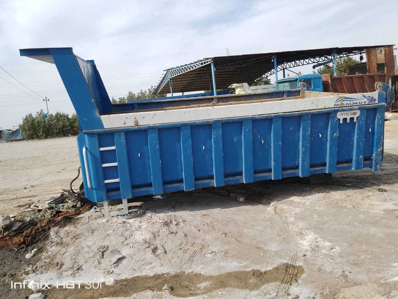 بدي للبيع
 نظيف كلش
طول 465
***********
