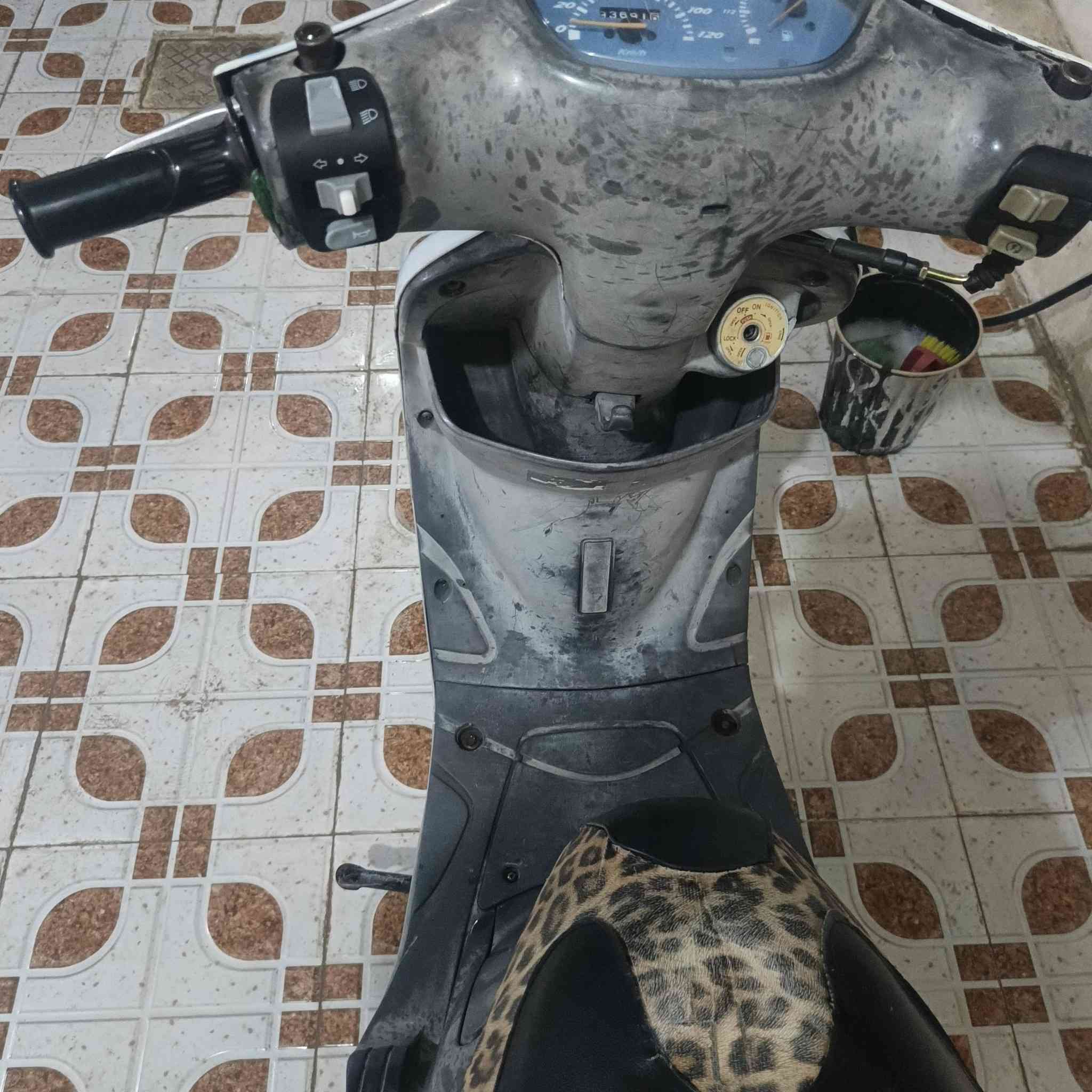 سلام عليكم شباب درجة ماكس منغولي البيع  ***********
