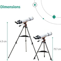 كاميرا • سعر مفتوح • قابل تفاوض