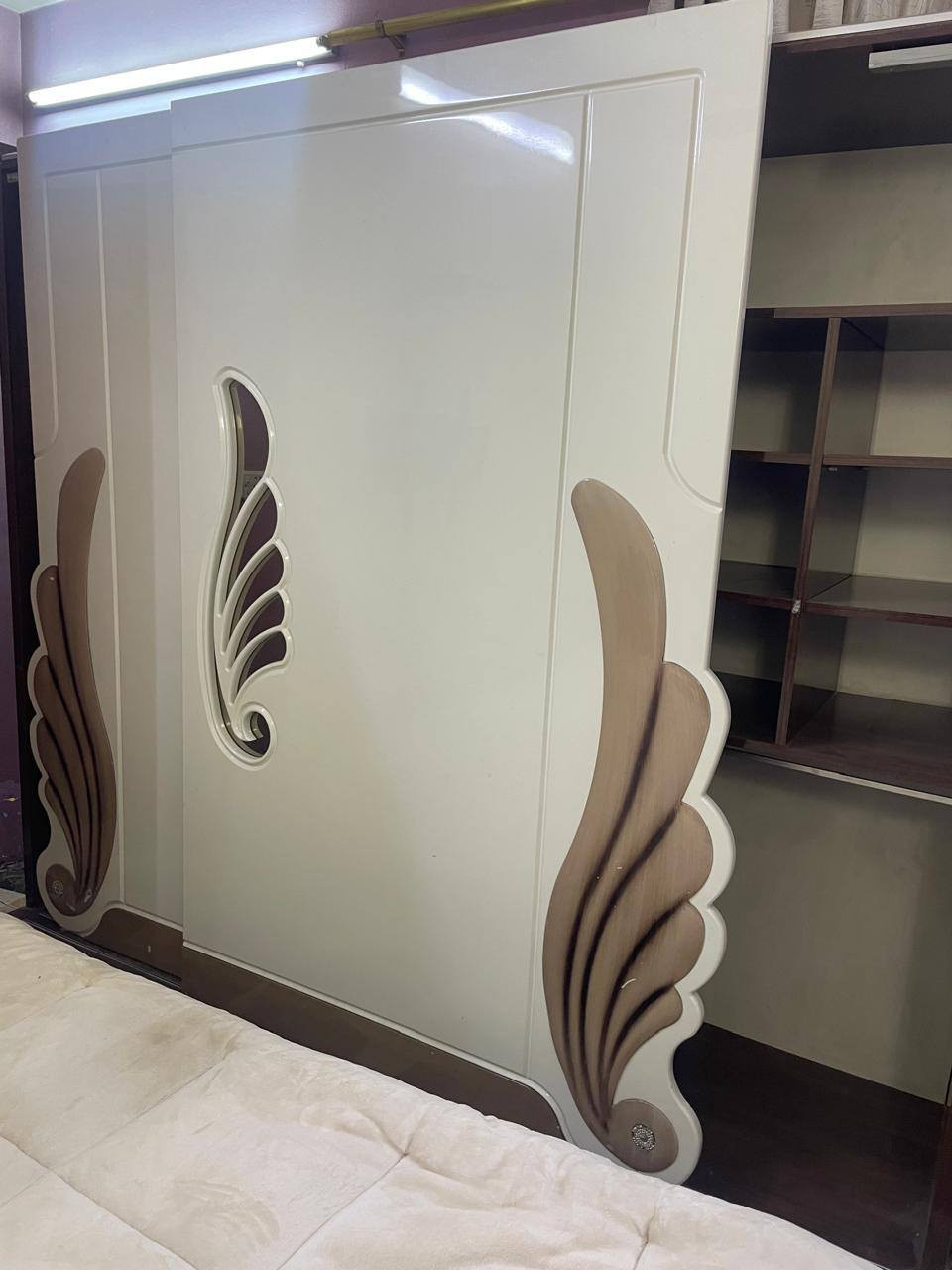 غرفه تركي نضيفه جدا البيع والشراي يتفضل خاص


**إذا كنت صاحب هذا الإعلان وتريد حذفه لأي سبب، رجاءا أرسل رسالة إلى الدعم الفني**