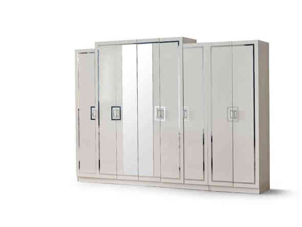 عرض خاص ***********
