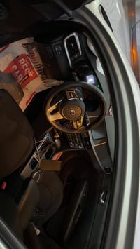 سيارة للبيع  - نوع السيارة : كيا - اوبتيما - 2019  - رقم السيارة : ارب...