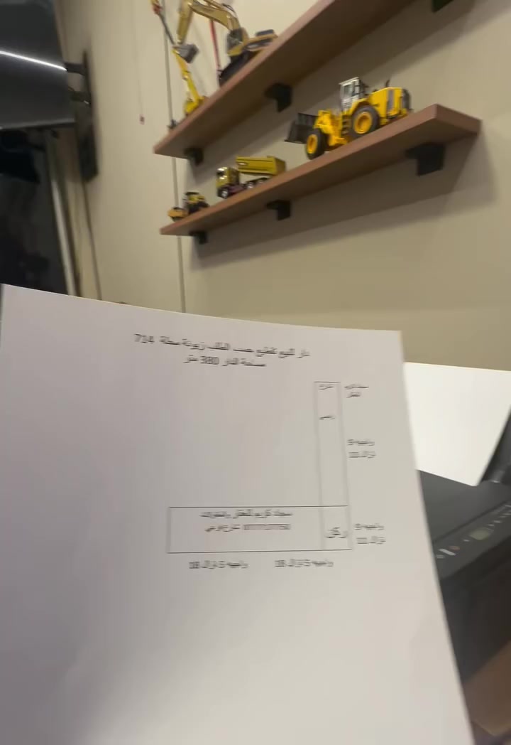 نستقبل العروض العقارية في زيونة والغدير
قطعة ارض في زيونة محلة 714 للبيع تقطيع حسب 

الطلب  9 نزال 11 عدد 2 شارع رئيسي 

شارع فرعي 5 نزال 18 عدد 2
 
***********  سجاد كريم للعقار والمقاولات
