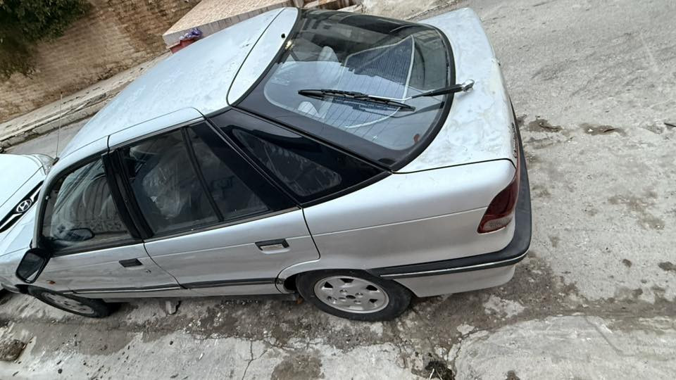 مستبوشي  لانسر  للبيع/مديل 93 /بور /مركزي /بدون صبغ عنون موصل باقي تفاصيل اتصل  ***********
***********
