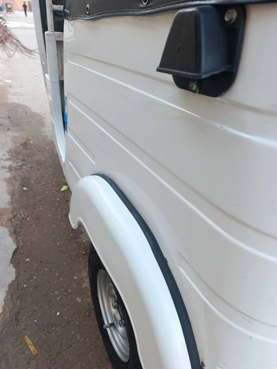 تكتك للبيع موديل 20شهر12تحويل ثاني يوم السعر 7/250الشري يتصل ***********
