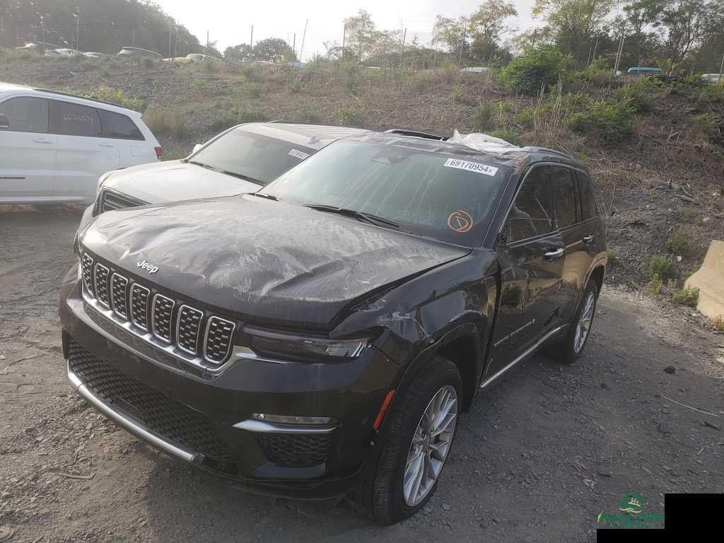 السلام عليكم جيب سومت 2023
سياره ماشيه 25 ألف  بسمي رقم بغداد 
موصفات خير من الله 
تصليح نفسه صبغ عام درجه والى 

‭ 0776 719 6920‬
