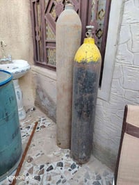 للبيع الاستفسار 07726516116