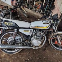 سيفان 23 • نواقص بسيطة • الضلوعية الامين