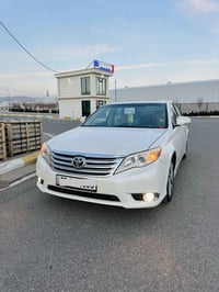 07721201818☎️ ئەفلۆن خلیجی فول فول مواسەفات لمیتیدرەقەموسەنەوی تازەیە ...