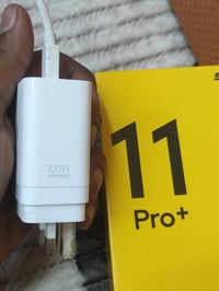 شاحن ١٠٠ واط • اصلي • البصرة