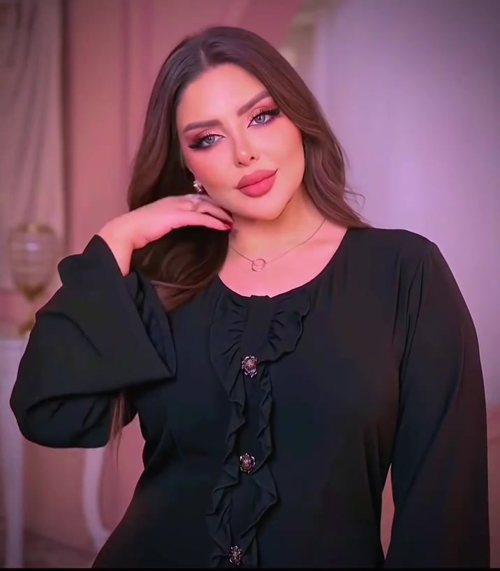 جمله للتواصل تلي
https://t.me/hkmdarggvfymm


**إذا كنت صاحب هذا الإعلان وتريد حذفه لأي سبب، رجاءا أرسل رسالة إلى الدعم الفني**
