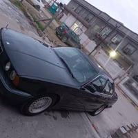 ٥٣٥ مكينه مفتوح رقم انبار تحويل مباشر يرادلها ترتيب بالغرفه سعرها ٤٨ و...