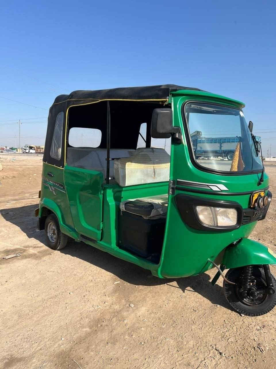 تكتك. 22.  شهر. 6 كافله عامه. عده دوس. معمره. رقم. تحويل. ثاني يوم 
*********** تصل وتدلل. مكلف بل نشر
