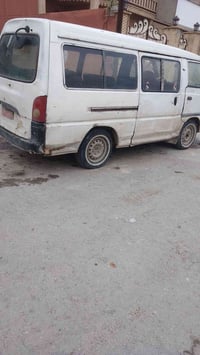 سعر للبيع سعر 15 07519211265