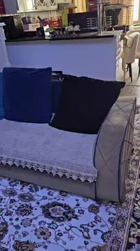 ديوان • نضيف • المحمودية