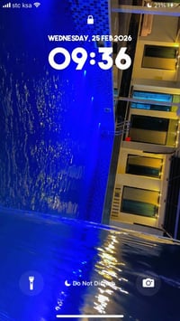 مزرعة القمرين بغداد ابو غريب خلف محطة جوهرة العدنان 07711113362 موثقة ...